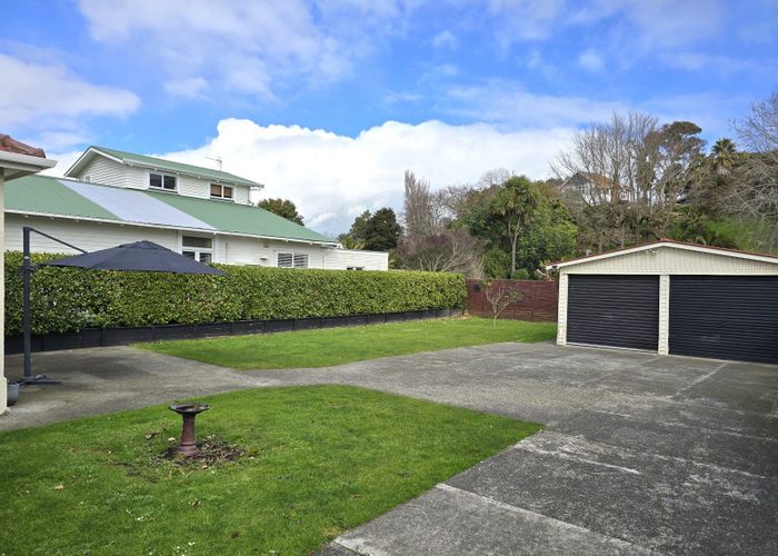  at 61 Nelson Street, City Centre, Whanganui, Manawatu / Whanganui