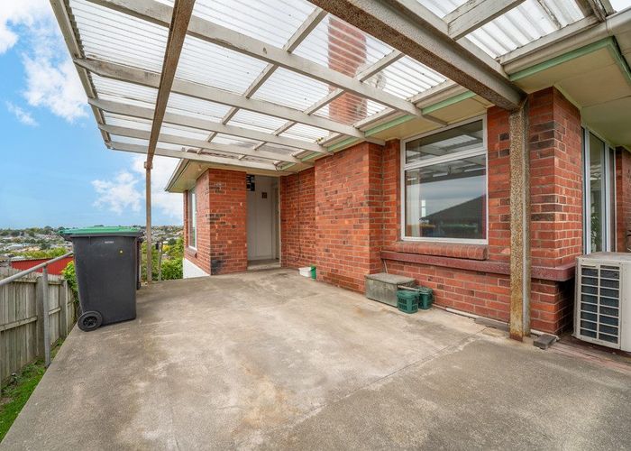  at 18 Kent Street, Marchwiel, Timaru