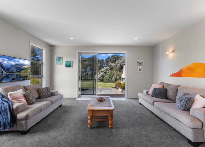  at 29 Royal Ascot Drive, Papamoa Beach, Tauranga, Bay Of Plenty