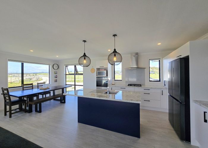  at 12/4 Keogans Road, ARAHURA VALLEY, HOKITIKA