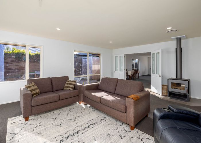  at 36 Forest Drive, Parklands, Christchurch