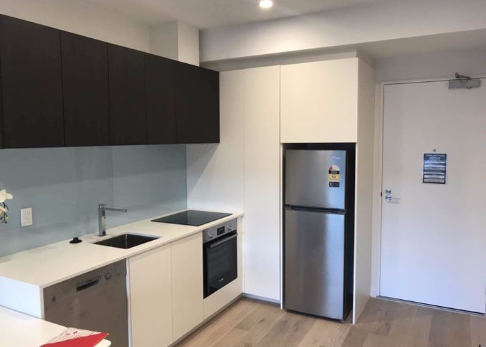  at 209/19 Rawene Road, Birkenhead, Auckland
