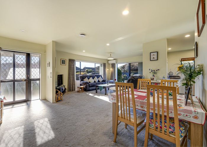  at 4 Musgrave Crescent, Tahunanui, Nelson, Nelson / Tasman