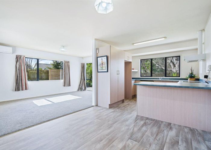  at 54A Keyte Street, Kensington, Whangarei, Northland