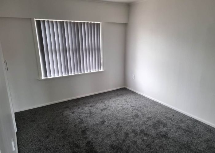  at 1/237 Great South Road, Manurewa, Manukau City, Auckland