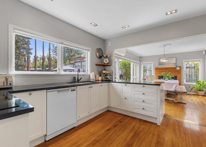  at 5 Scantlebury Street, Avenues, Tauranga, Bay Of Plenty
