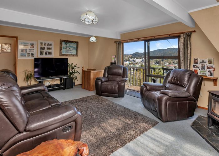  at 49 Hilltop Avenue, Morningside, Whangarei