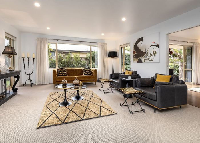 at 6 Spring Haven Place, Springlands, Blenheim