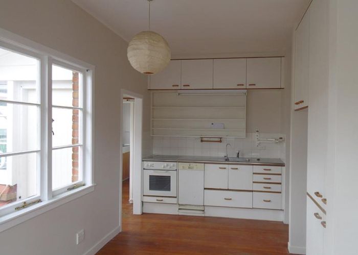  at 74 Tuarangi Road, Grey Lynn, Auckland