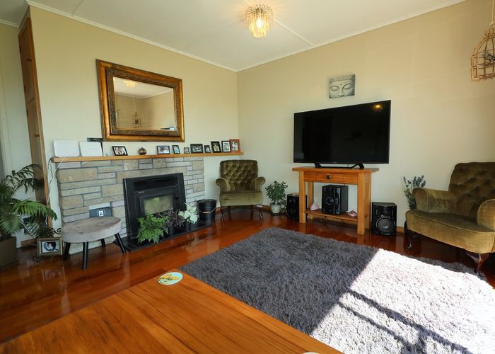  at 65 Moreton Road, Parkvale, CARTERTON