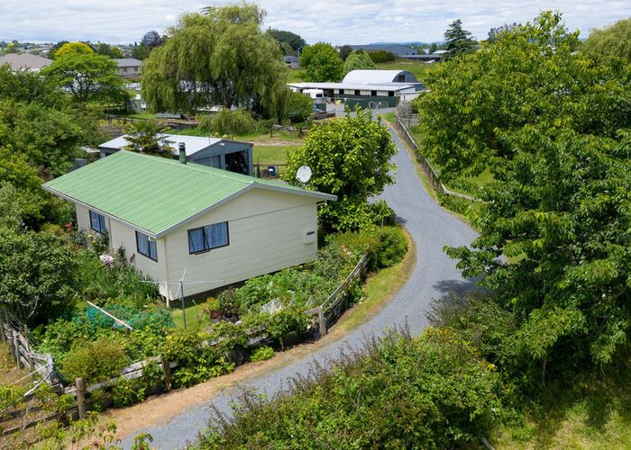  at 1/1034 Racecourse Road, Te Awamutu, Te Awamutu