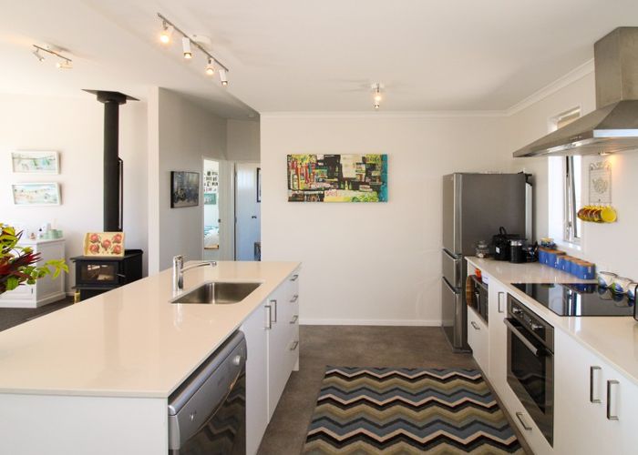  at 56 Guthrie Crescent, Castlepoint