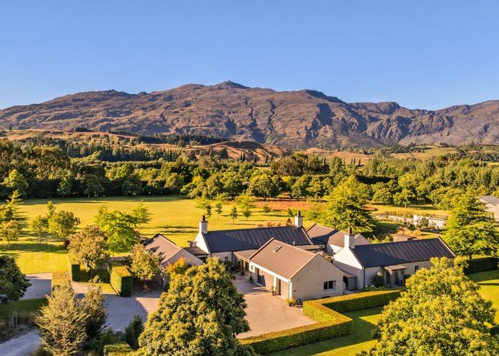  at 112 Domain Road, Dalefield, Queenstown-Lakes, Otago