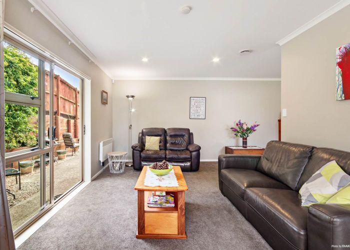  at 24 Les Marston Place, Pukekohe, Pukekohe