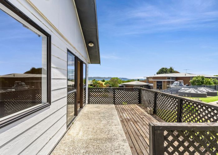  at 93 Selwyn Street, Pohara