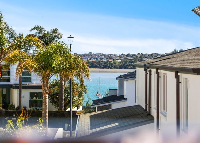  at 41 Compass Point Way, Half Moon Bay, Manukau City, Auckland