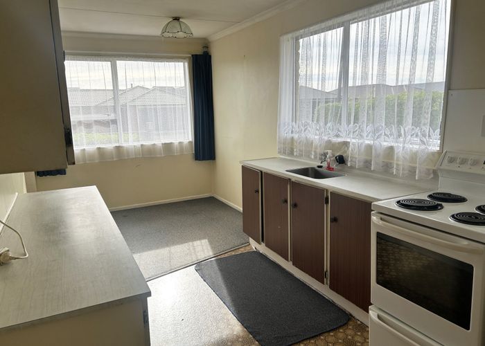  at 9 Albany Street, Kingswell, Invercargill