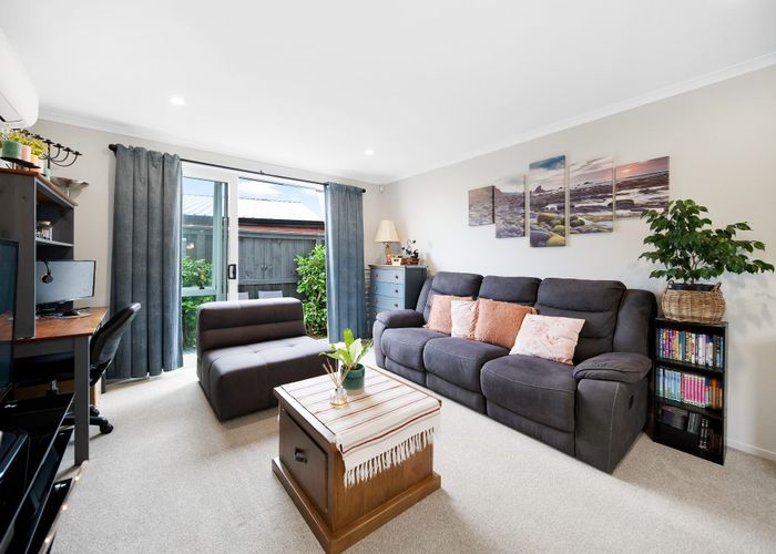  at 58 John Main Drive, Ramarama, Drury