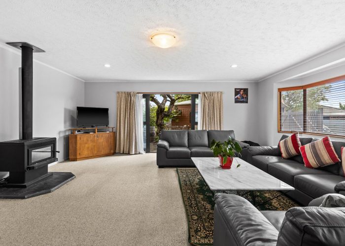 at 1311 Caroline Road, Mayfair, Hastings, Hawke's Bay