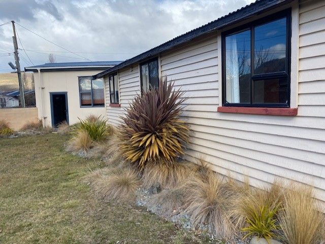  at 26 Waitaki Drive East, Otematata