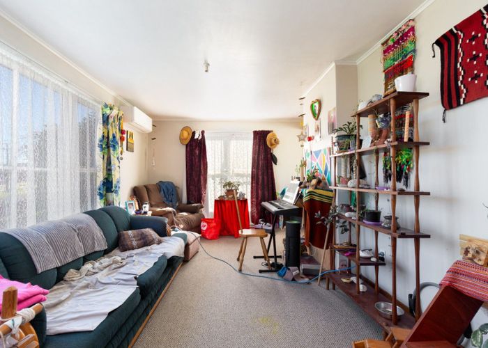  at 83A Ford Road, Fordlands, Rotorua, Bay Of Plenty