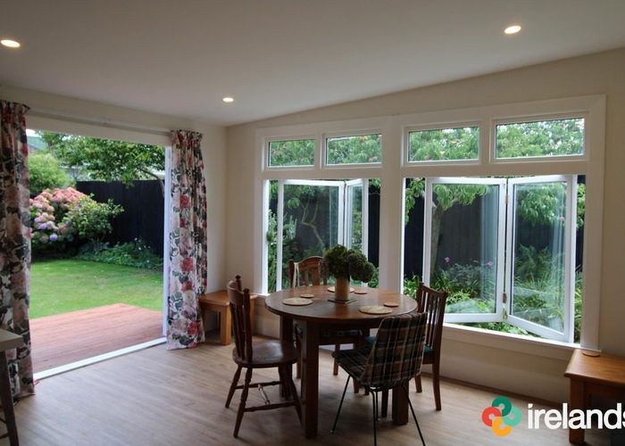  at 166 MacKenzie Avenue, Woolston, Christchurch City, Canterbury