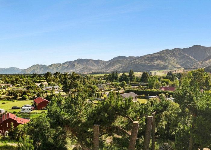  at 9 Fort Place, Hawea Flat, Wanaka, Otago