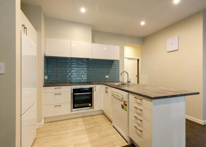  at 2/18 Adams Tce, Aro Valley, Wellington, Wellington
