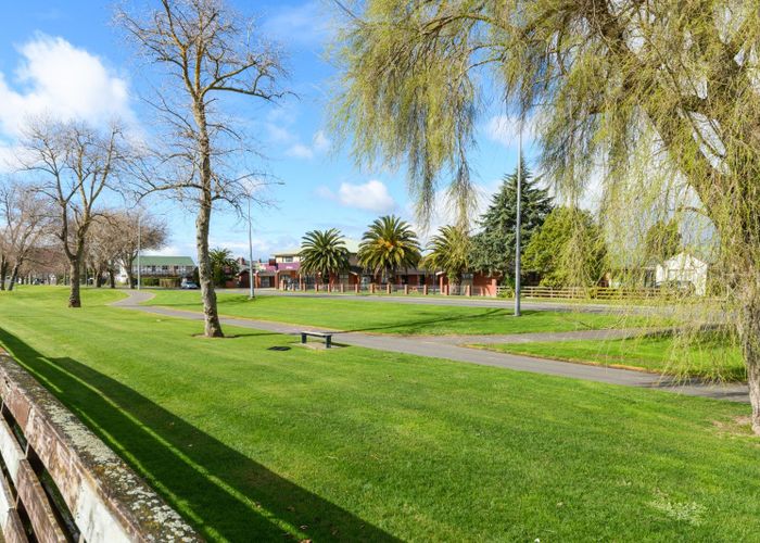  at 8B Monrad Street, Highbury, Palmerston North