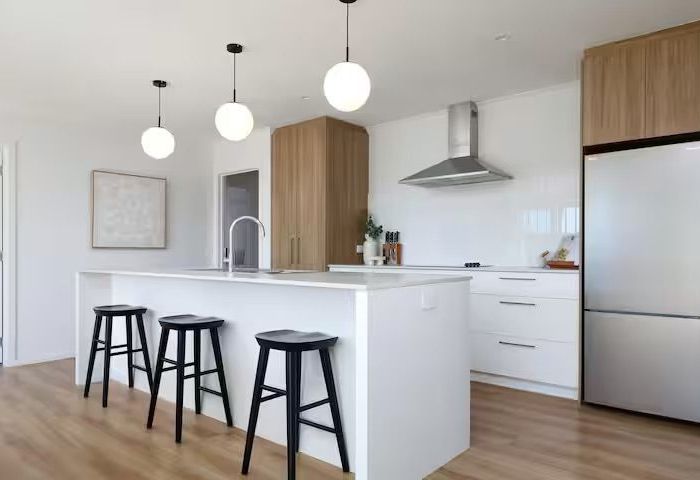  at 20 Lotus Street, Appleby, Richmond