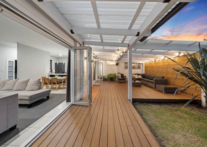  at 2A Coulthard Terrace, Opaheke, Papakura, Auckland