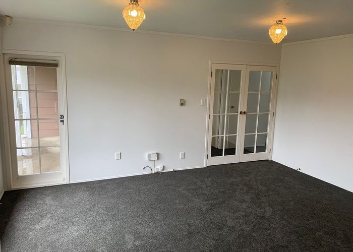  at 1/190 Queen street, Northcote Point, North Shore City, Auckland