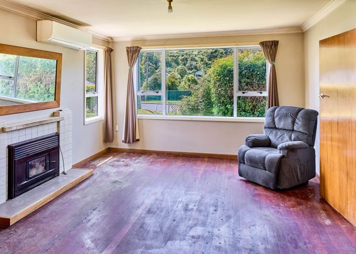  at 65 Hair Street, Wainuiomata, Lower Hutt