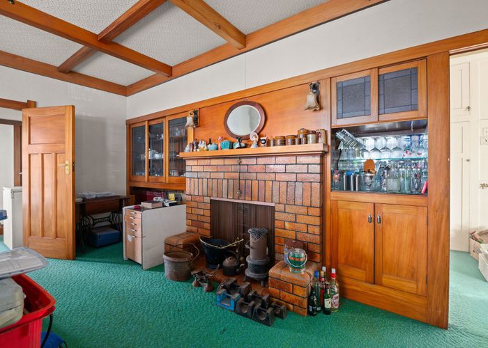 at 3 Claude Street, Fairfield, Hamilton, Waikato