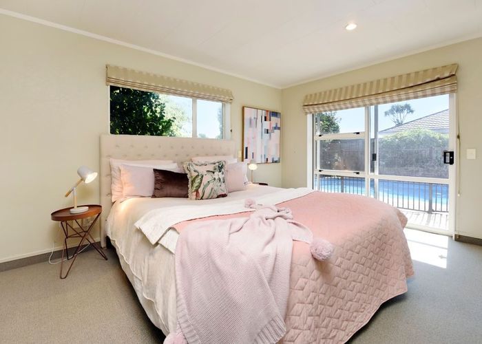  at 13 Saunders Crescent, Stoke, Nelson, Nelson / Tasman