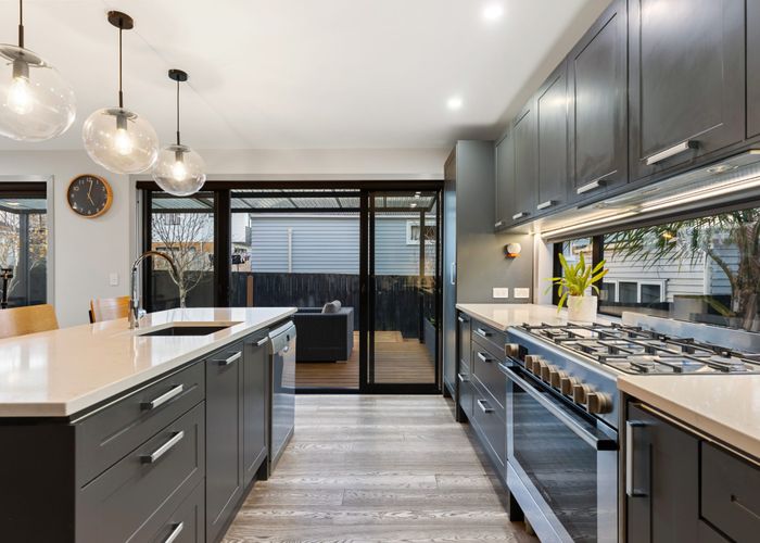 at 3B Edgerton Road, Te Atatu Peninsula, Waitakere City, Auckland