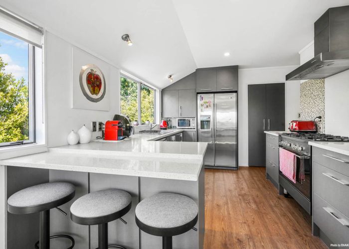  at 1/19 Churchill Road, Cockle Bay, Auckland