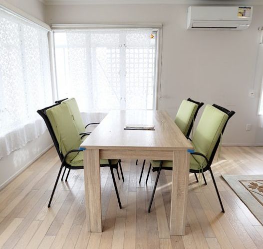  at 16 Redoubt Road, Goodwood Heights, Manukau City, Auckland