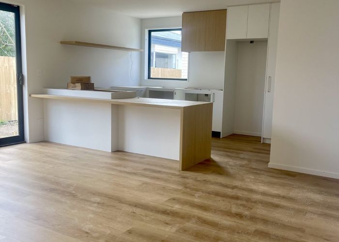  at 209 Main North Road, Redwood, Christchurch City, Canterbury