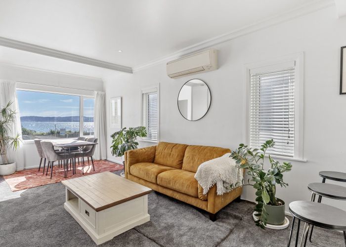  at 765 Marine Drive, Eastbourne, Lower Hutt, Wellington