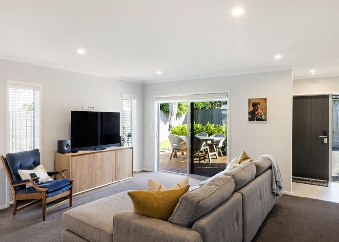 at 31A Collins Road, Melville, Hamilton, Waikato