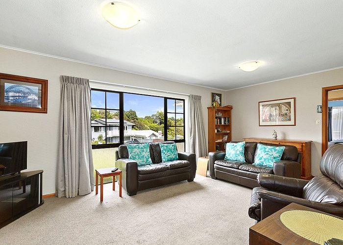  at 20 Barberry Grove, Maungaraki, Lower Hutt