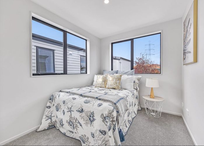  at 1B Clayton Avenue, Ōtara, Auckland