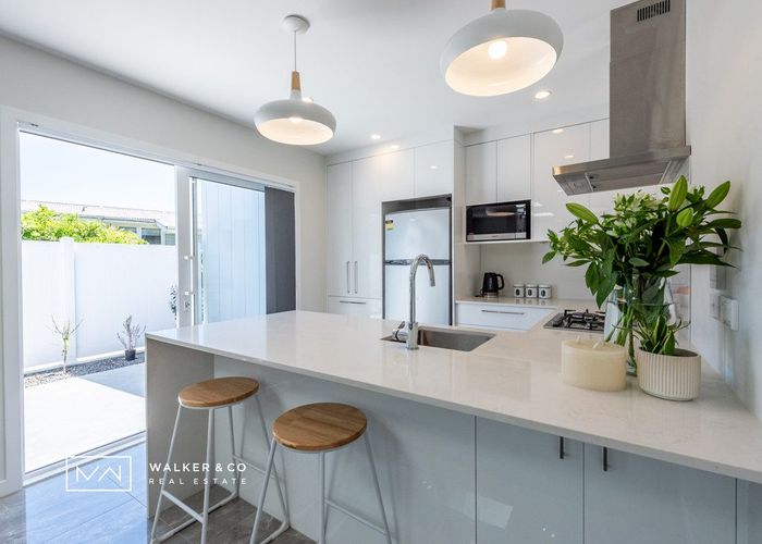  at 21A Bristol Street, Trentham, Upper Hutt