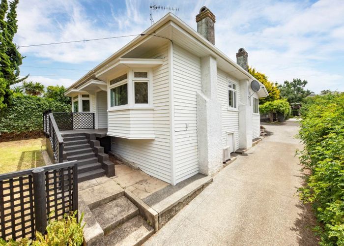  at 108A Paihia Road, One Tree Hill, Auckland