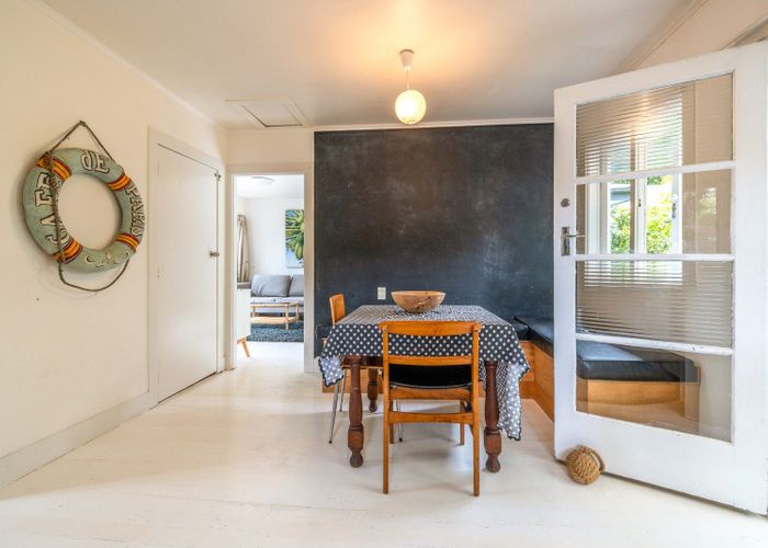  at 49 Bay Road, Ostend, Waiheke Island, Auckland