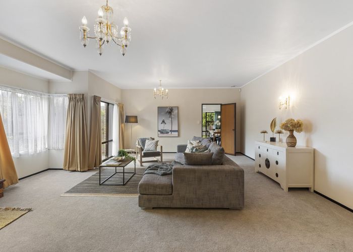  at 23 Lakeside Drive, Pahurehure, Papakura