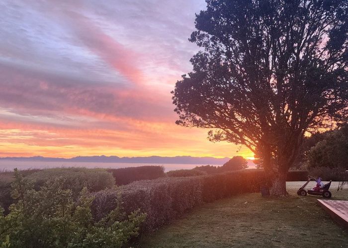  at 30 Rataroa Road, Miranda, Waikato, Waikato