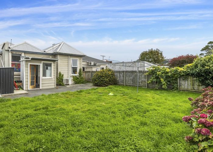  at 69 Loyalty Street, Forbury, Dunedin, Otago