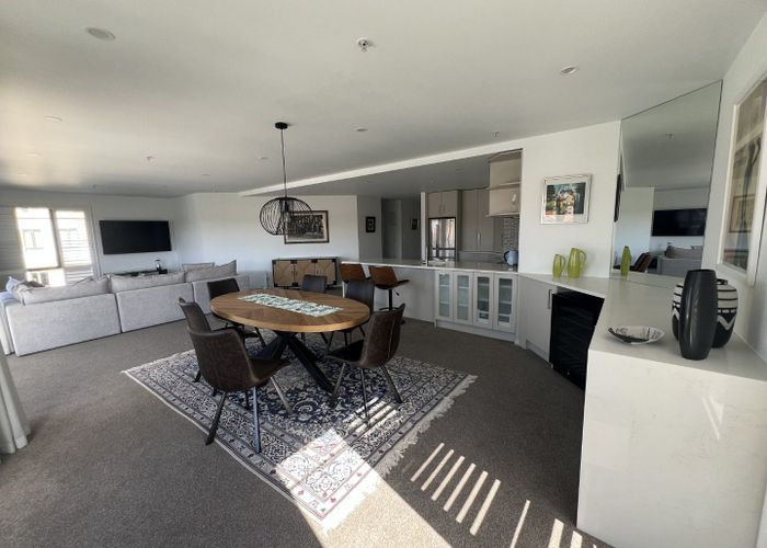  at 21 Waterside Crescent, Gulf Harbour, Rodney, Auckland